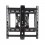 Sanus VXF220 All-Weather Rust Resistant Full-Motion Wall Mount 42" – 84"