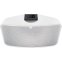 Bluesound Pulse 2i Wireless Multi-Room Smart Speaker with Bluetooth WHITE