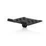 Braven Accessory : Action Mount for Braven BRV-PRO