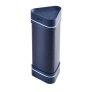 Hercules WAE Outdoor 04Plus Portable Bluetooth Speaker