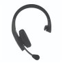 BlueParrott B650-XT Bluetooth Headset with Active Noise Cancellation