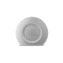 JBL Horizon Bluetooth Clock Radio with USB Charging and Ambient Light