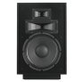 Klipsch HIVB Heresy Version IV Speaker BLACK ASH