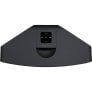 Bluesound PULSE 2i Premium Wireless Multi-Room Music Streaming Speaker BLACK