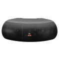 JBL Control Now Corner Mounted Speaker - Black