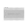 Braven Accessory : 'BRV-BANK'  Waterproof Portable USB Battery