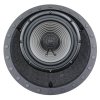Angstrom INDF 6.15LCRS 2-Way 15° Angled Loudspeaker (Each)