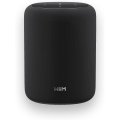 WiiM Sound Lite Hi-Res Smart Wireless Speaker BLACK