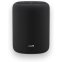 WiiM Sound Lite Hi-Res Smart Wireless Speaker BLACK