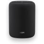 WiiM Sound Lite Hi-Res Smart Wireless Speaker BLACK