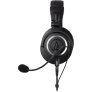 Audio-Technica ATGM2 Detachable Gaming Boom Microphone