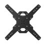 Kanto PS100 Tilt Wall Mount for 26-50 inch TVs