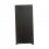 Klipsch RP-8060FA II 8" Dolby Atoms Floorstanding Speaker BLACK
