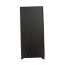 Klipsch RP-8060FA II 8" Dolby Atmos Floorstanding Speaker BLACK