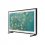 Samsung 32-Inch Class The Frame QLED HDR Smart TV [2024]