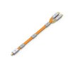 iFi Gemini3.0 Dual-Headed USB B2.0 Cable (1.5 Meter)