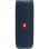 JBLFLIP5BLUAM EOL20200630
