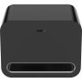 WiiM Sub Pro  8" 250 W Wireless Smart Subwoofer w AI RoomFit Calibration BLACK