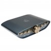 iFi ZEN CAN 3 Desktop Analogue Headphone Amplifier