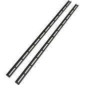 MantelMount RBE10 Recess Box Extended Braces