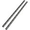 MantelMount RBE10 Recess Box Extended Braces