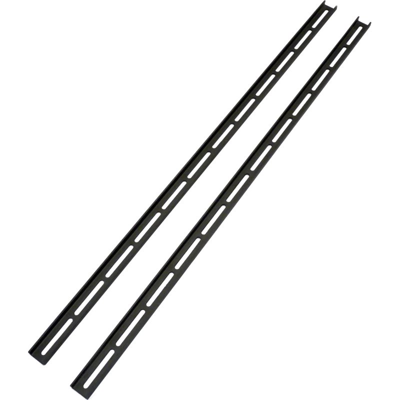 MantelMount RBE10 Recess Box Extended Braces