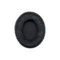 Shure HPAEC1540 Replacement Alcantara Ear Pads for SRH1540 Headphones