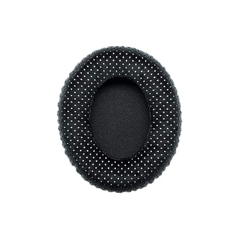 Shure HPAEC1540 Replacement Alcantara Ear Pads for SRH1540 Headphones