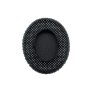 Shure HPAEC1540 Replacement Alcantara Ear Pads for SRH1540 Headphones
