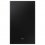 Samsung HW-S700D Ultra Slim Wireless Soundbar [2024]