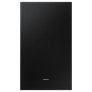 Samsung HW-S700D Ultra Slim Wireless Soundbar [2024]