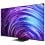 Samsung QN55S95DAFXZC 55-Inch OLED 4K Tizen OS Smart TV [2024]