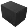 Klipsch RP1200SW 12" Reference Premiere Subwoofer