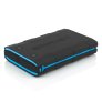 Braven Accessory : 'BRV-BANK'  Waterproof Portable USB Battery