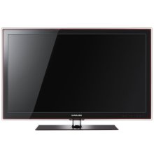 Samsung UN40D5500 40-inch LED 60hz 1080p Flat Panel HDTV