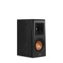 Klipsch RP-400MB Reference Premier 4" Monitor/Bookshelf (Pair) BLACK