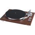Teac TN-350-WA 2-Speed Analog Turntable with USB Out w S Arm WALNUT