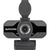 Safari 1080p Pro Connect HD FHD Webcam