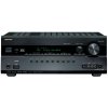 Onkyo TX-SR608 7.2 THX Certified 3D Ready HDMI v1.4a AV Receiver