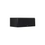 Klipsch RP-500CB Reference Premier Dual 5.25" Center (Each) BLACK