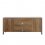 Home Touch Divine TV Stand Veneer Finish