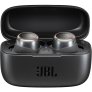 JBL LIVE 300TWS True Wireless In-Ear Headphones BLACK