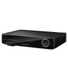 Harman Kardon BDS 577 Integrated 3D Blu Ray Player / Receiver