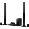 Samsung HT-H5530 5 Speaker Blu-ray & DVD Home Theatre System