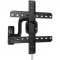 Also available in Black, Also available in Black,