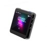 HiBy R2 HiFi Lossless Digital Audio Player