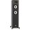 JBLA180BLK EOL20210423
