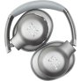 JBL Everest 710GA Around-ear Bluetooth Headphone w Google Assistant SILVER