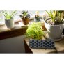 House of Marley 'Liberate' Bluetooth Speaker EM-JA005-BH Blue