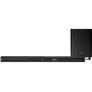 JBL Bar 3.1 Home Theater System w Bluetooth Soundbar and Wireless Subwoofer